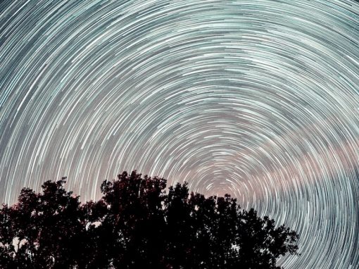 Final Mercury Retrograde of 2019