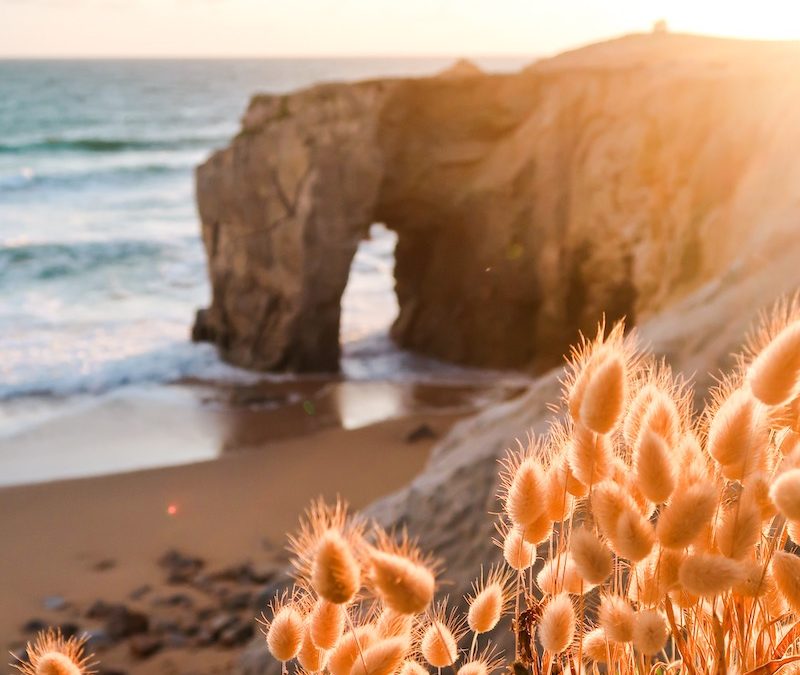 Emphasising the need for change