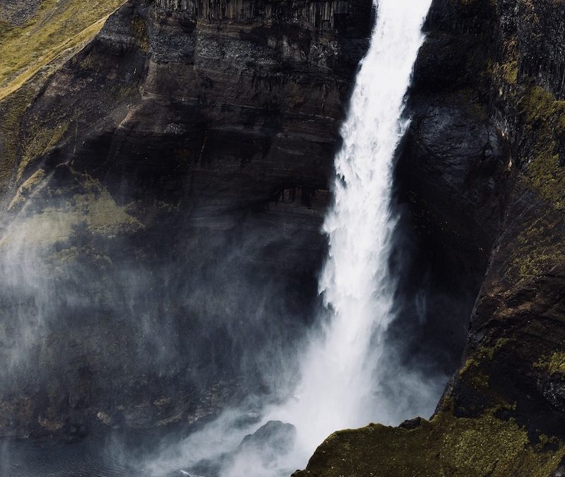 Preparing for a Quantum Leap