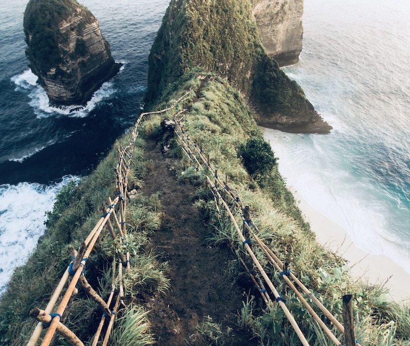 Period of Completion