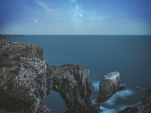 Know that You will Triumph