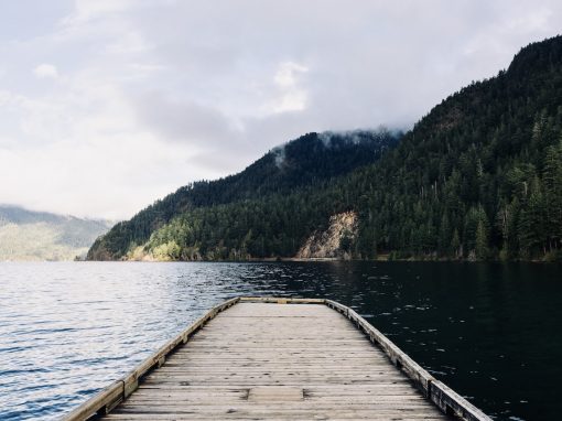 Intuition is Your Greatest Power