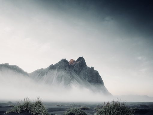 New Level of Sensitivity