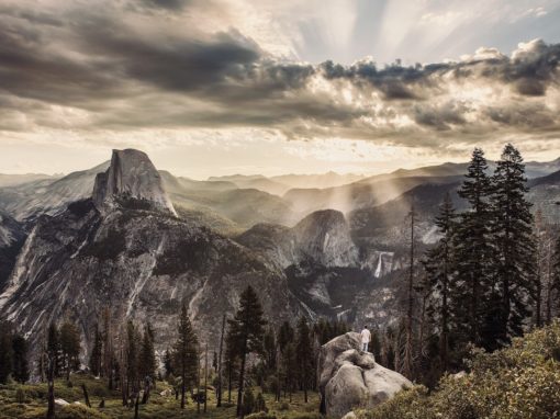 Focus on what needs to be cleared