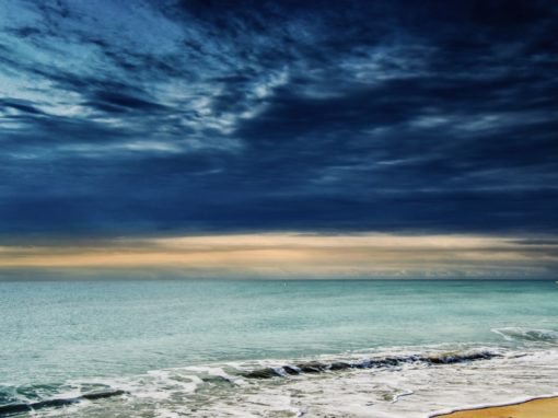 Full Attention is Demanded