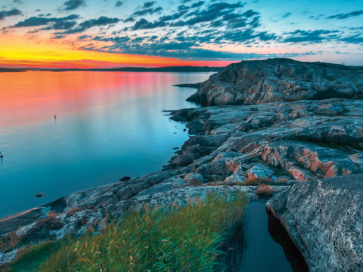 What is Limiting the Expression of your Soul