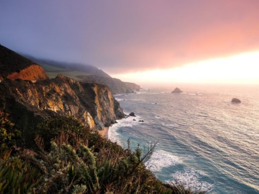 Release Expectations & Attachments