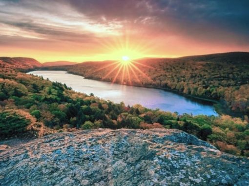 A New Spiral of Our Evolutionary Journey Begins