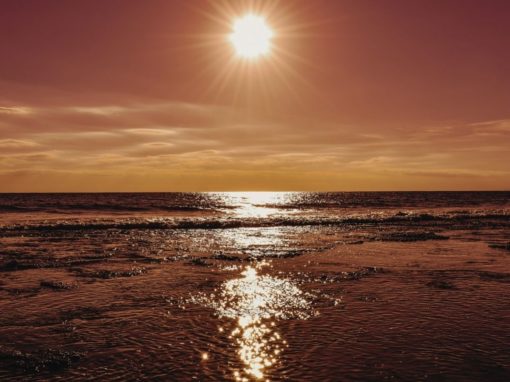 The 2222 Portal Activation