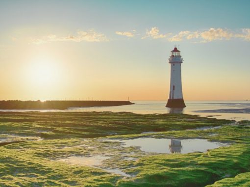 Final Activation of 2222 for this Month