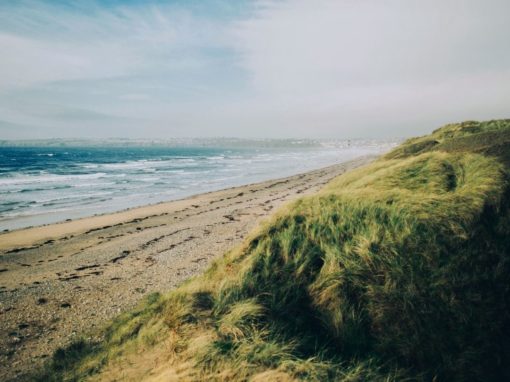 Expand the Divine within You