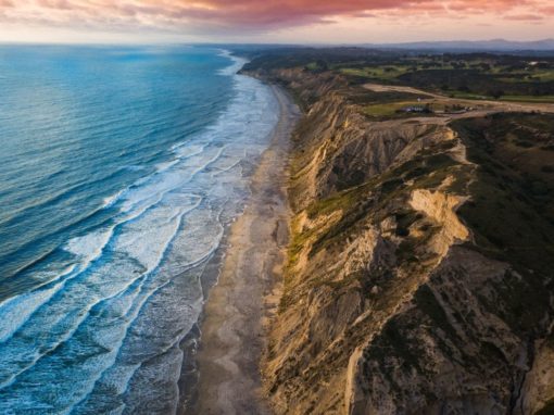 A New Magical Energy