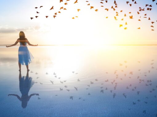 Family Constellations