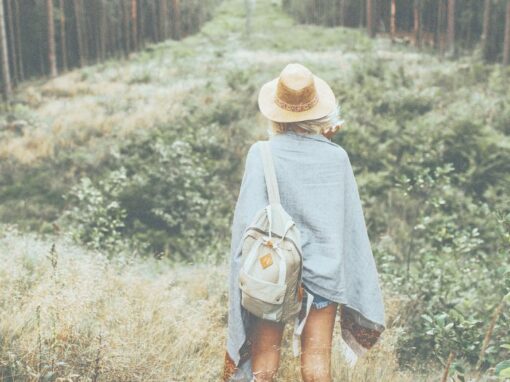 Why is it important that we do the work?