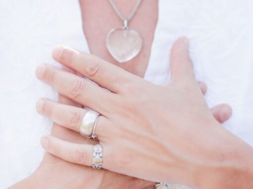 The Power of Self-Awareness on the Journey of Self-Mastery