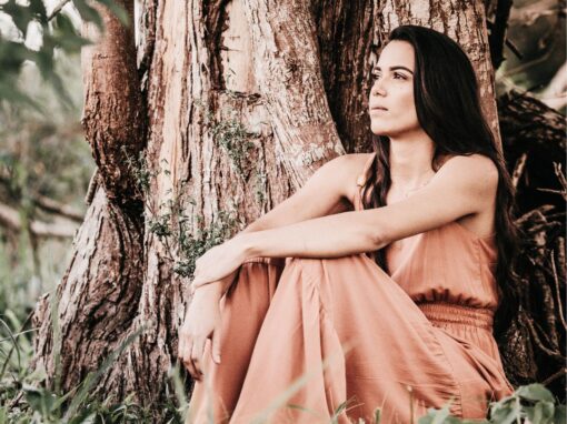 Constellating the Mother – Online Event