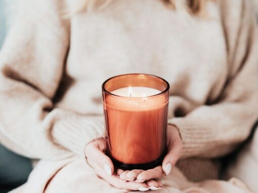 Trust in the Unfolding